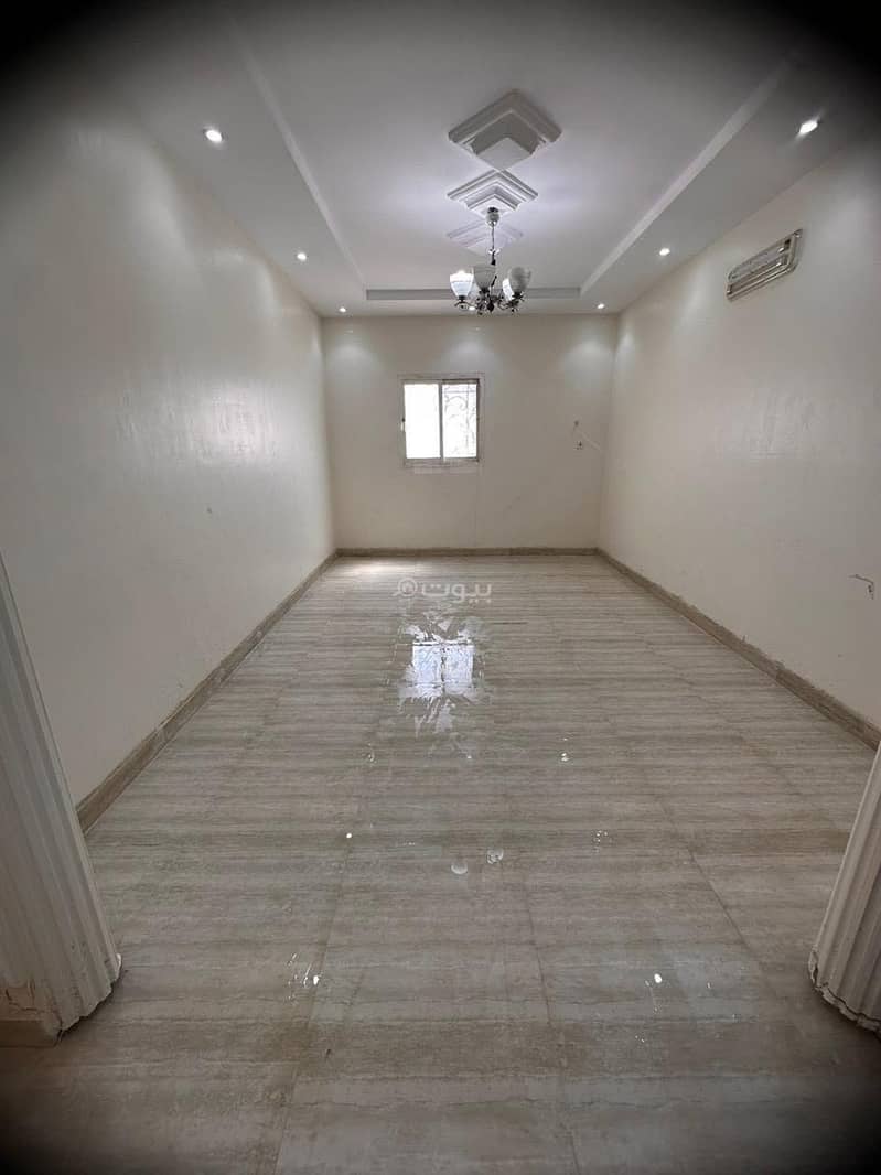 5 bedroom apartment in Dhahrat Laban, Riyadh 9