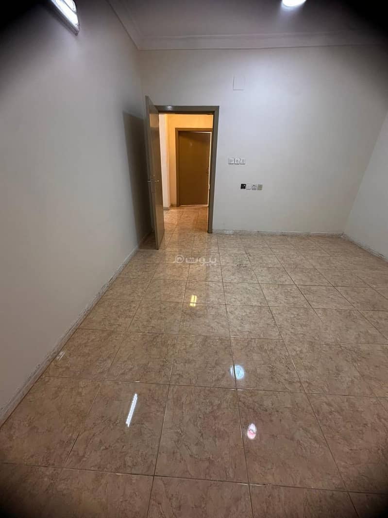 5 bedroom apartment in Dhahrat Laban, Riyadh 10