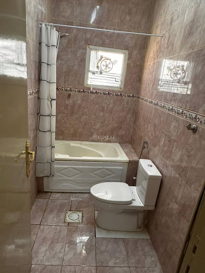 5 bedroom apartment in Dhahrat Laban, Riyadh 13