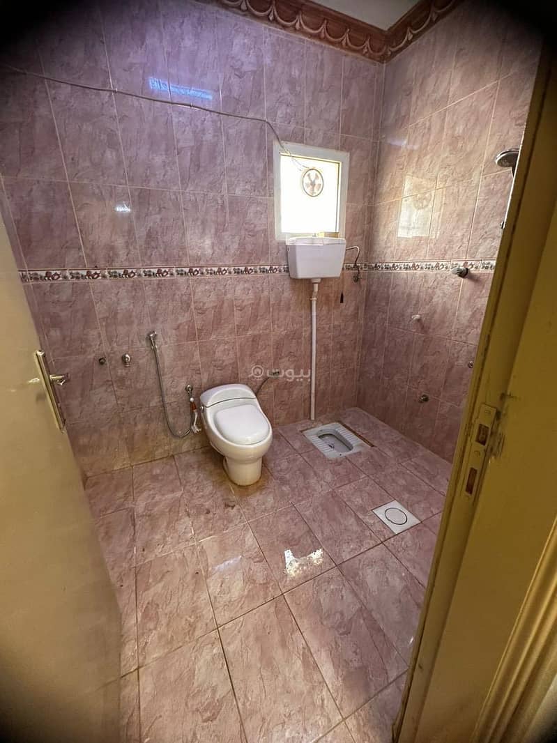 5 bedroom apartment in Dhahrat Laban, Riyadh 16