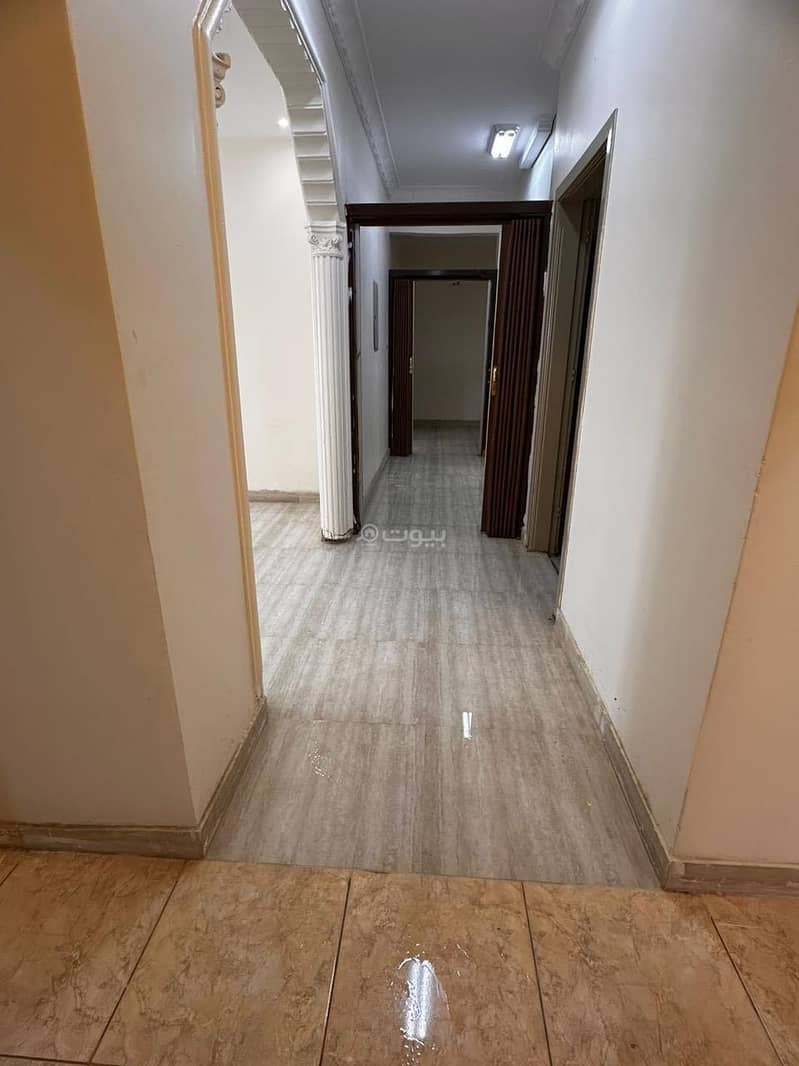 5 bedroom apartment in Dhahrat Laban, Riyadh 20