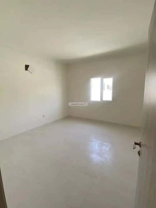 6 bedroom villa in Riyadh 4