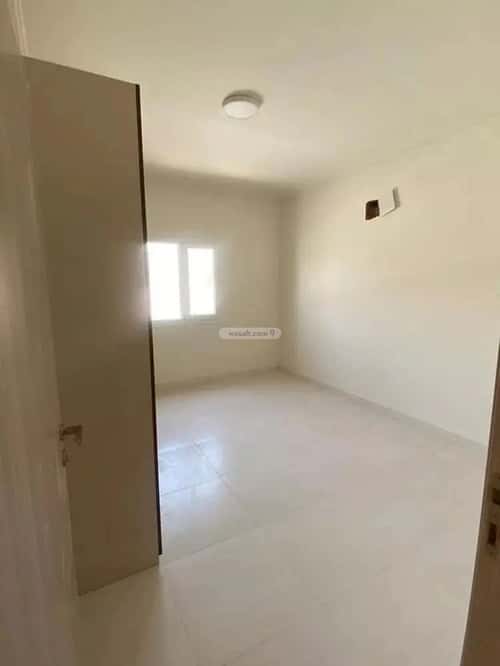 6 bedroom villa in Riyadh 10