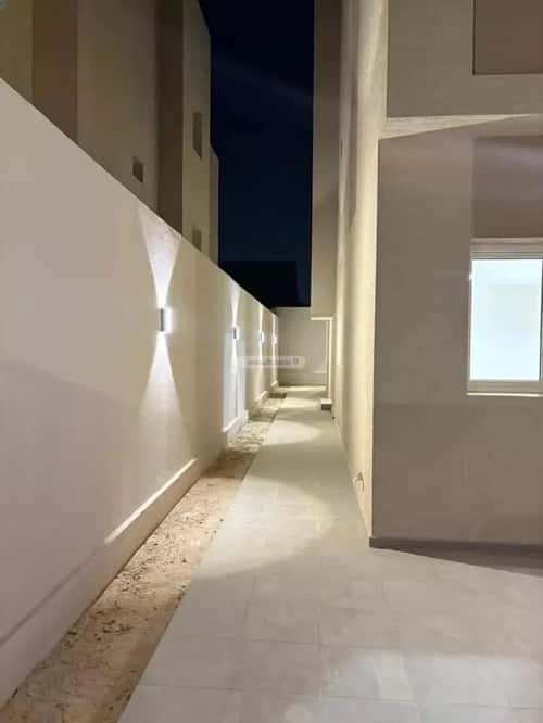 6 bedroom villa in Riyadh 2