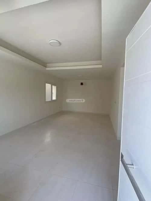 6 bedroom villa in Riyadh 5