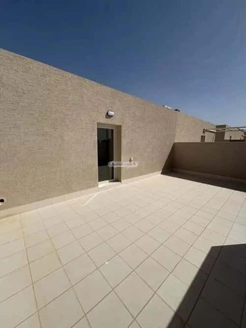 6 bedroom villa in Riyadh 8