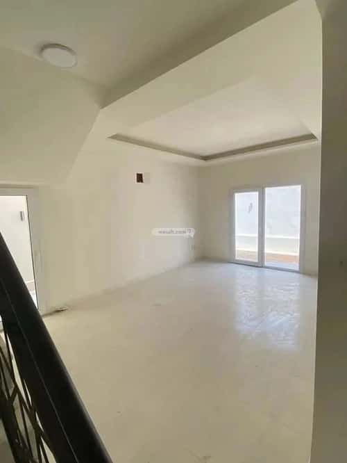6 bedroom villa in Riyadh 3