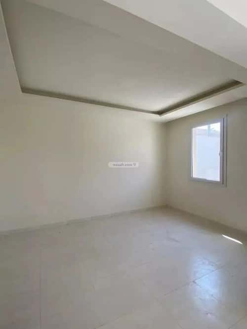 6 bedroom villa in Riyadh 12