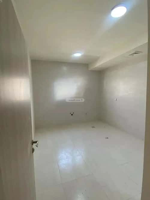 6 bedroom villa in Riyadh 14