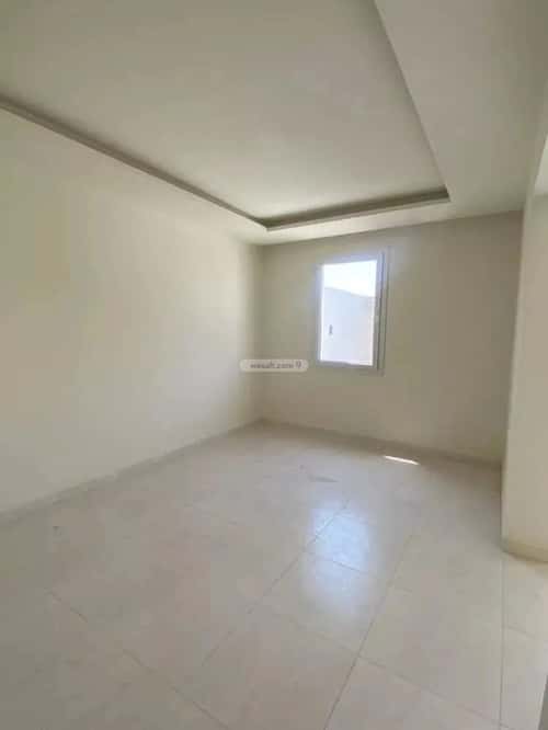 6 bedroom villa in Riyadh 13