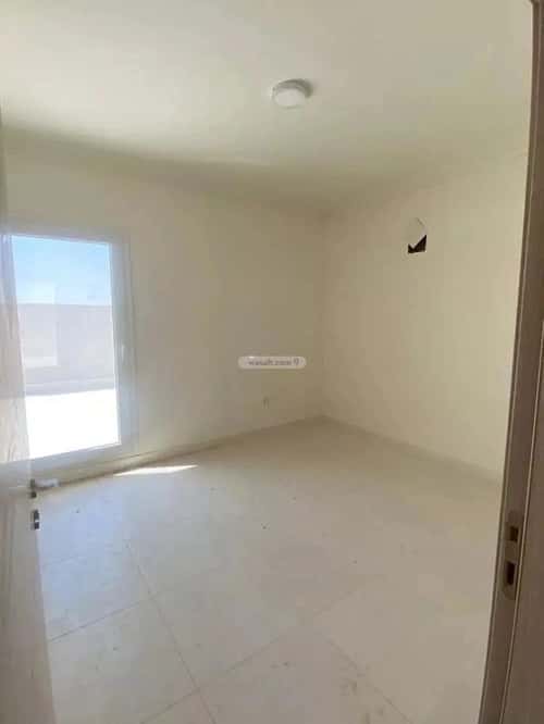 6 bedroom villa in Riyadh 7