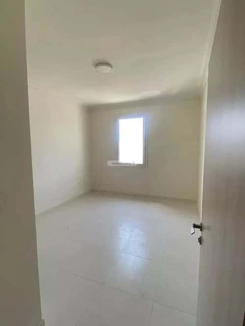 6 bedroom villa in Riyadh 15