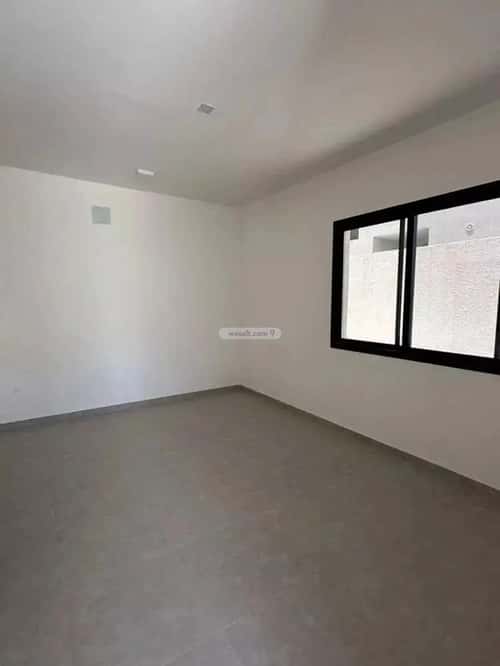 5 bedroom villa in Riyadh 1