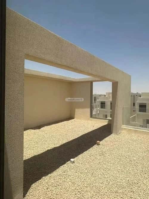 5 bedroom villa in Riyadh 2