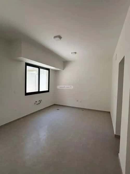5 bedroom villa in Riyadh 3