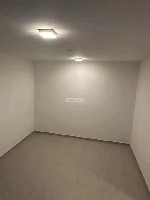 5 bedroom villa in Riyadh 4