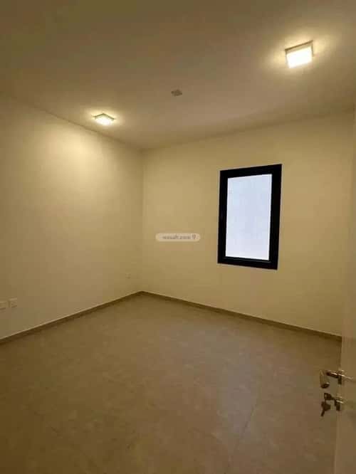 5 bedroom villa in Riyadh 5