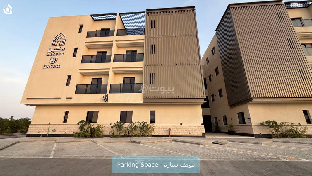 شقة 2 غرف في العارض، الرياض 8