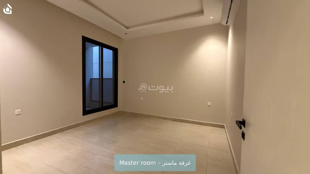 شقة 2 غرف في العارض، الرياض 9