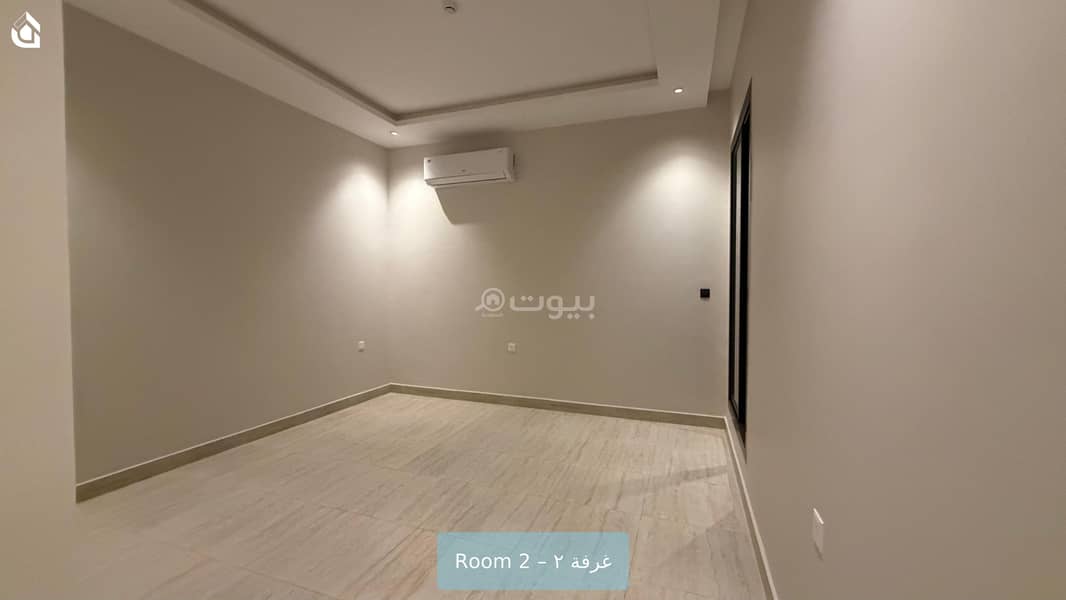 شقة 2 غرف في العارض، الرياض 10