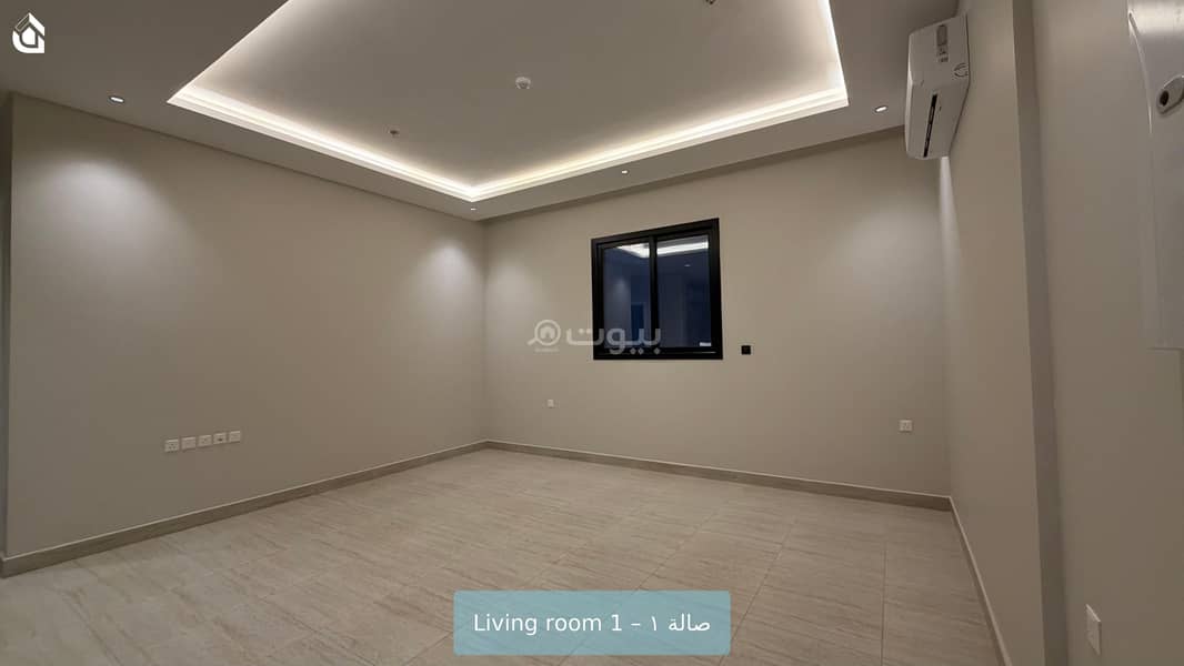 شقة 2 غرف في العارض، الرياض 14