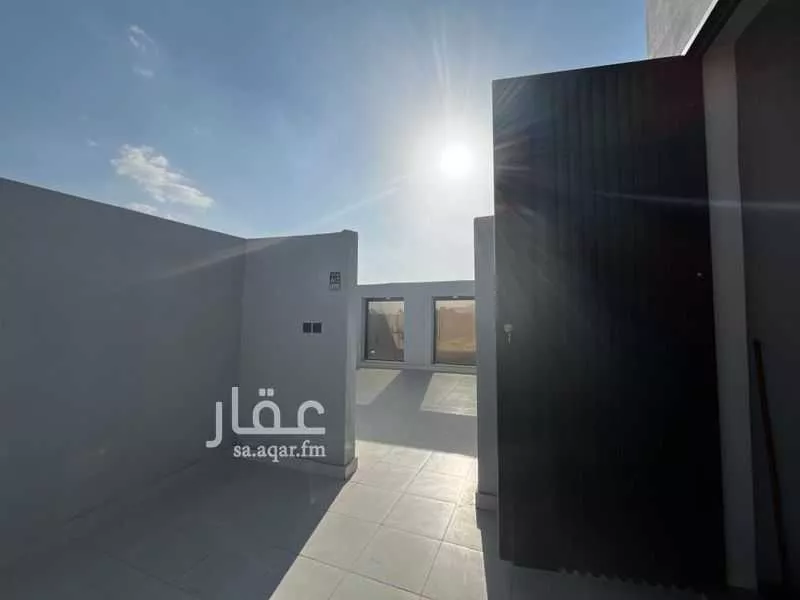 4 bedroom apartment in Al Ranuna, Madinah 19