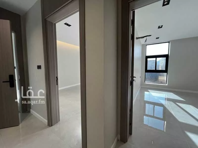4 bedroom apartment in Al Ranuna, Madinah 14
