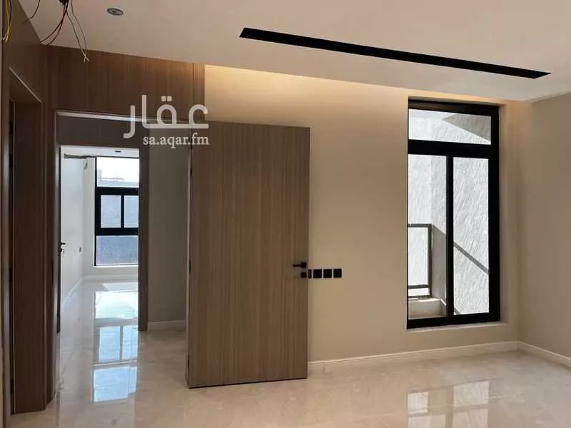 4 bedroom apartment in Al Ranuna, Madinah 16