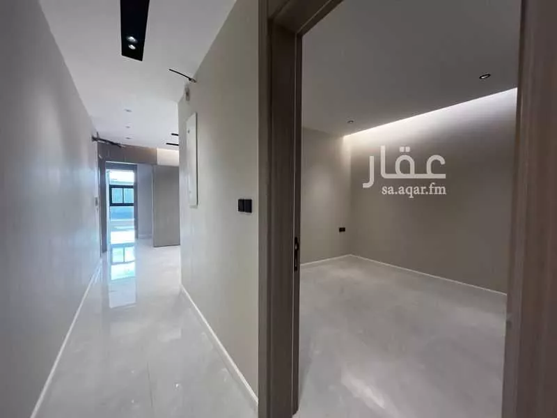 4 bedroom apartment in Al Ranuna, Madinah 9