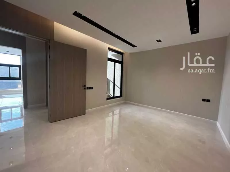 4 bedroom apartment in Al Ranuna, Madinah 12
