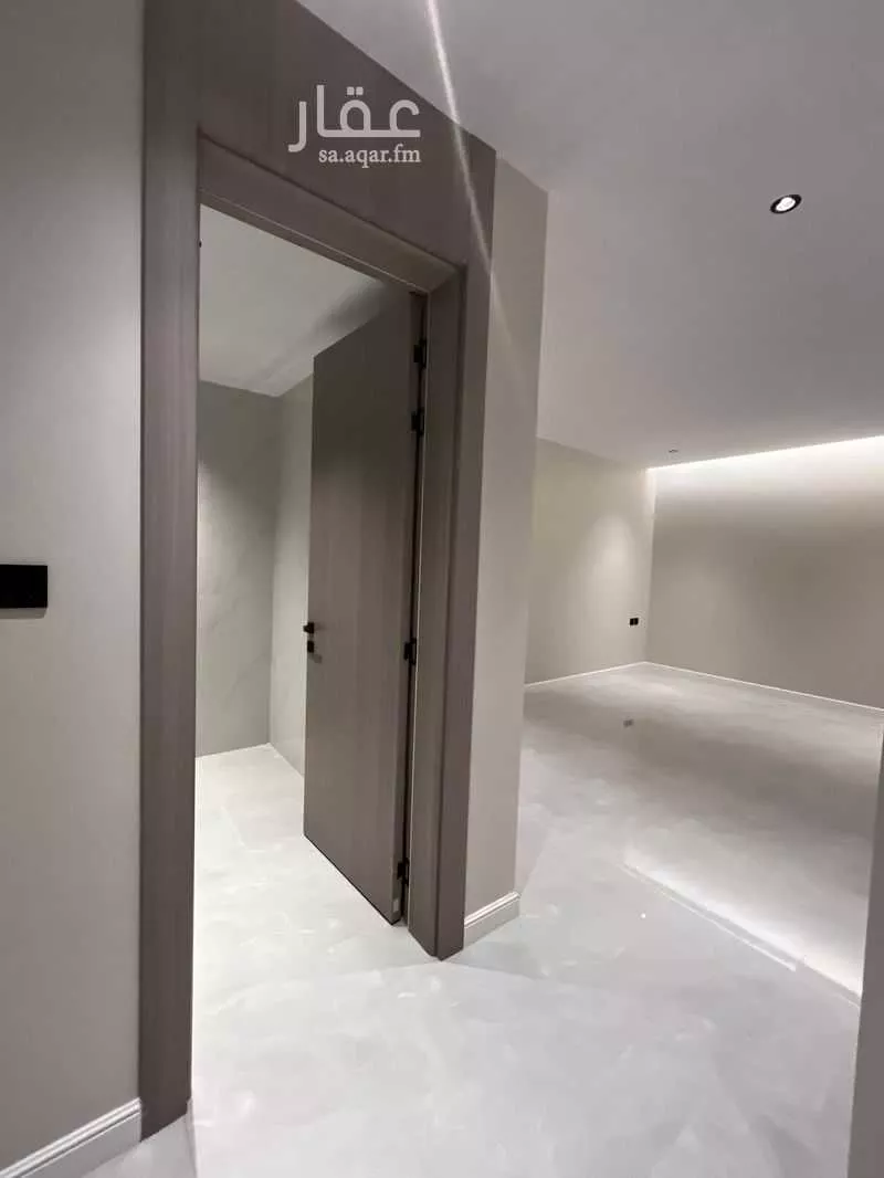 4 bedroom apartment in Al Ranuna, Madinah 4