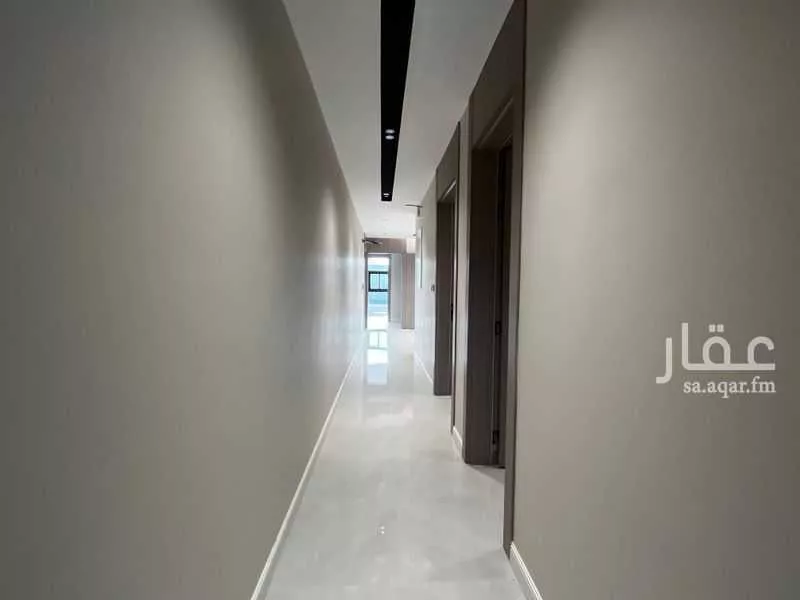 4 bedroom apartment in Al Ranuna, Madinah 6