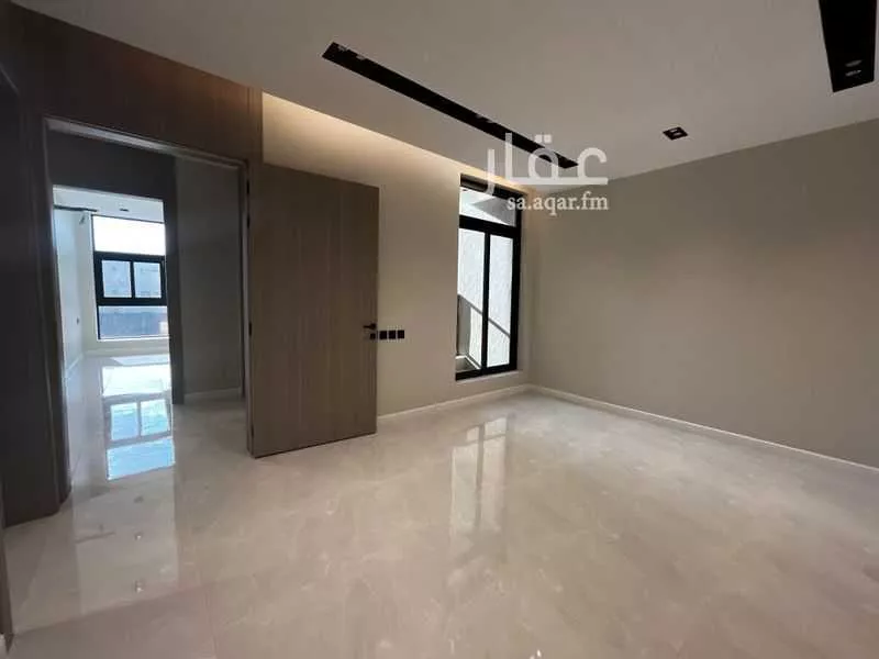 4 bedroom apartment in Al Ranuna, Madinah 11