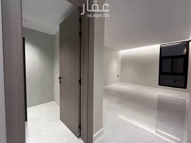 4 bedroom apartment in Al Ranuna, Madinah 5