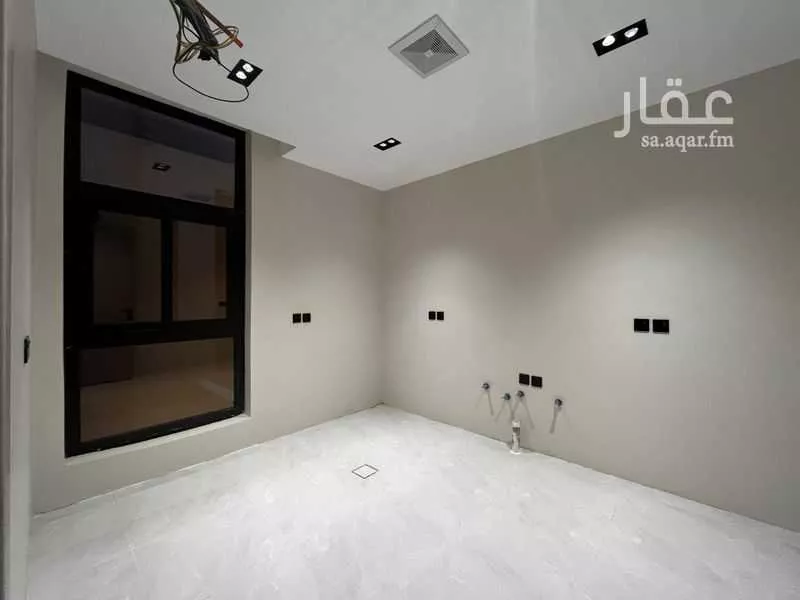 4 bedroom apartment in Al Ranuna, Madinah 13