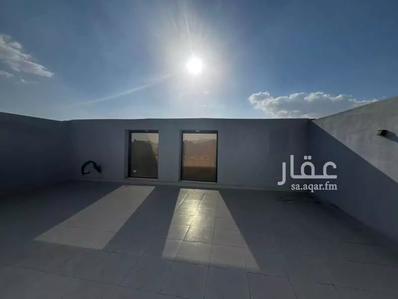 4 bedroom apartment in Al Ranuna, Madinah 18