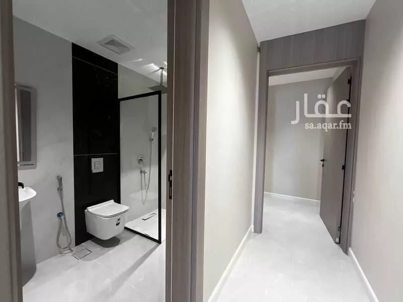 4 bedroom apartment in Al Ranuna, Madinah 8
