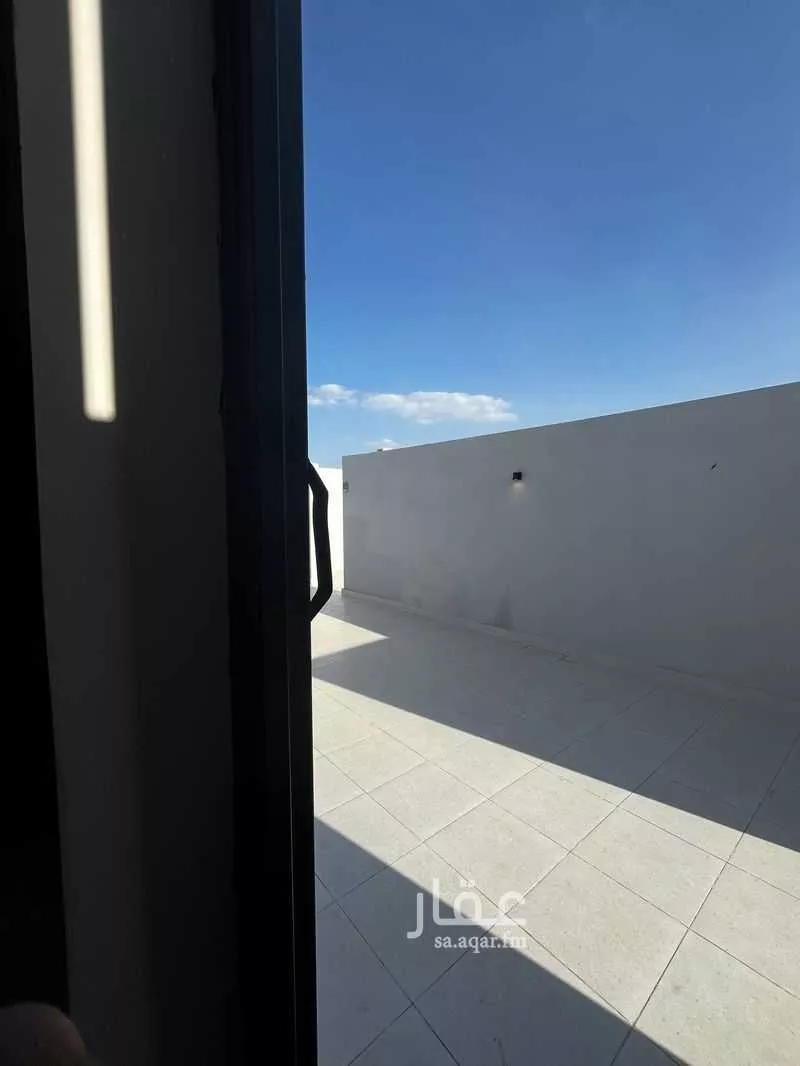 4 bedroom apartment in Al Ranuna, Madinah 17