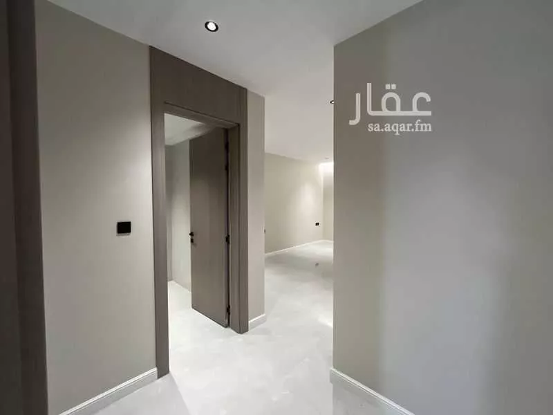 4 bedroom apartment in Al Ranuna, Madinah 3