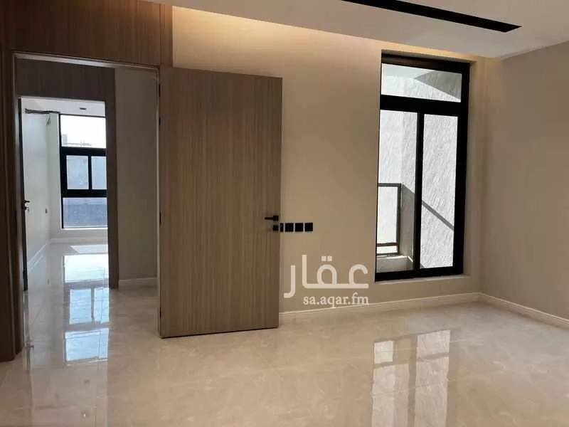 4 bedroom apartment in Al Ranuna, Madinah 15