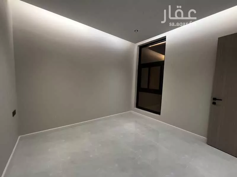 4 bedroom apartment in Al Ranuna, Madinah 10