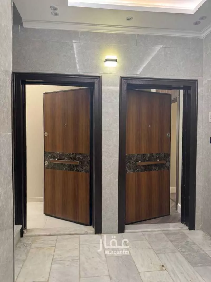 5 bedroom apartment in Shathah, Madinah 5