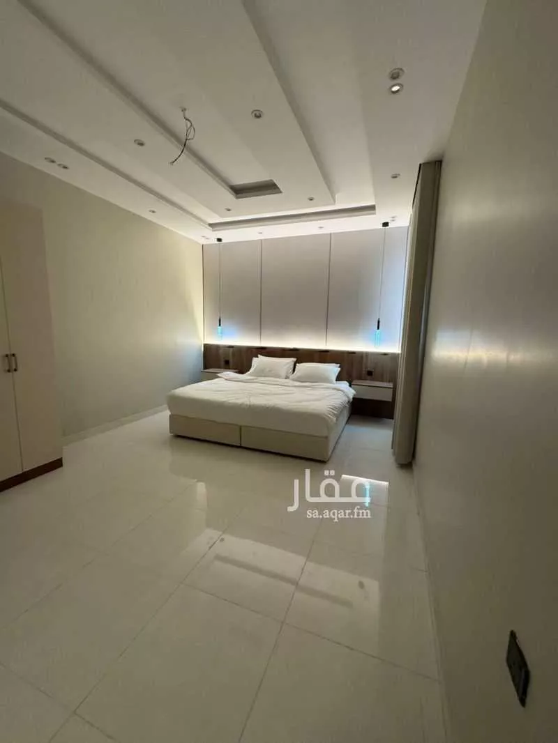 5 bedroom apartment in Shathah, Madinah 6