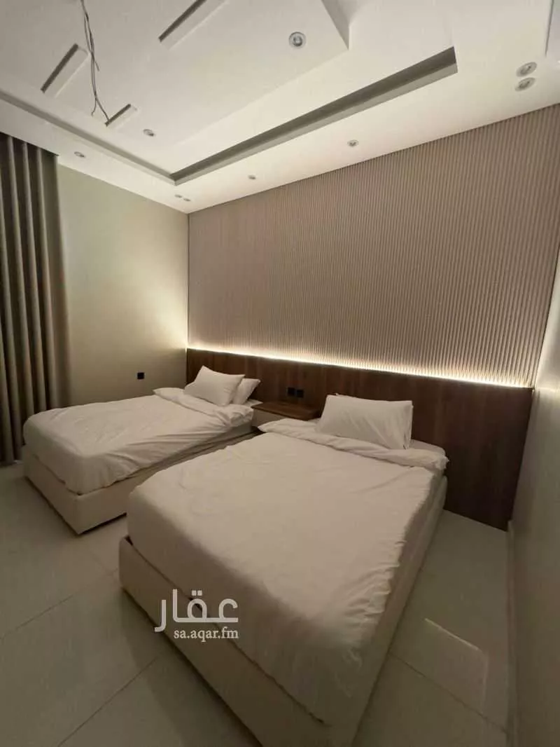 5 bedroom apartment in Shathah, Madinah 4