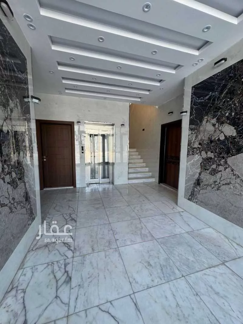 5 bedroom apartment in Shathah, Madinah 3