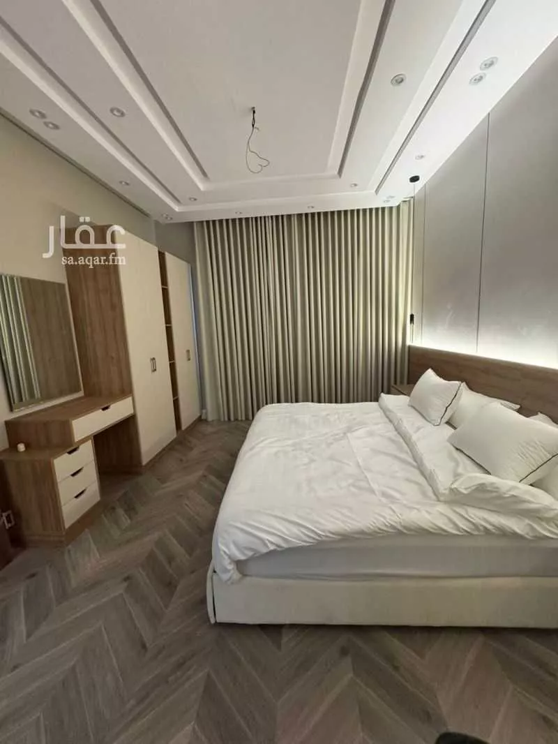 5 bedroom apartment in Shathah, Madinah 7