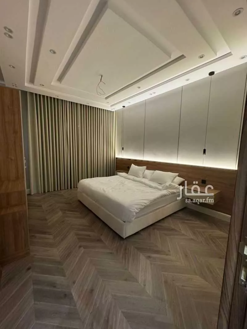 5 bedroom apartment in Shathah, Madinah 2