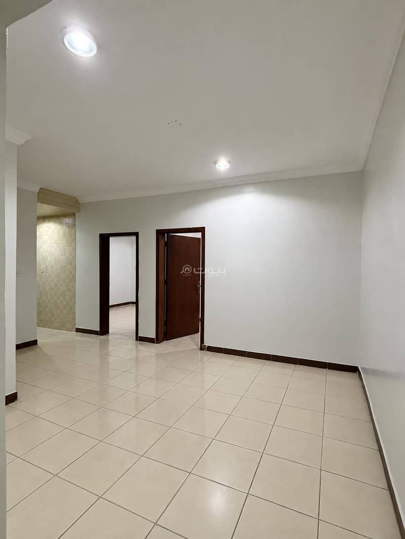 2 bedroom apartment in Az Zuhur, Eastern Province