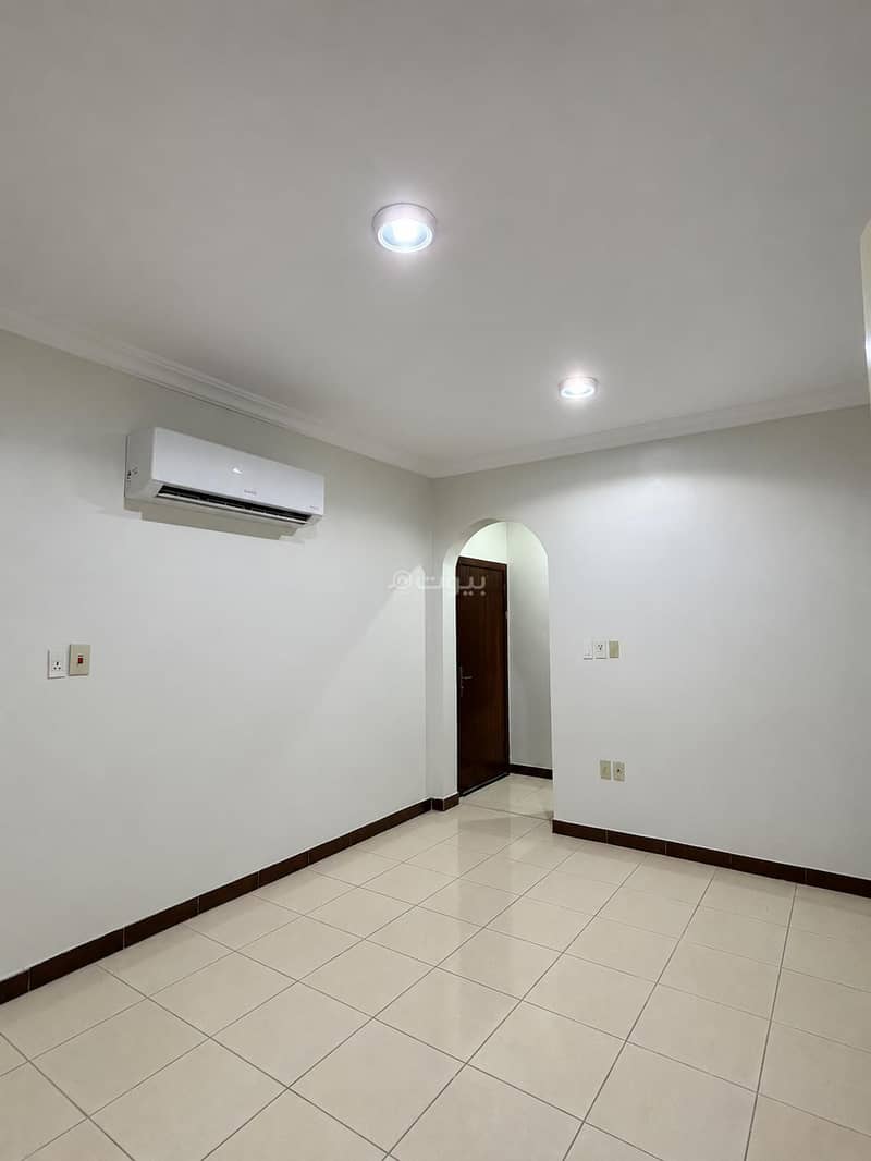 2 bedroom apartment in Az Zuhur, Eastern Province 2