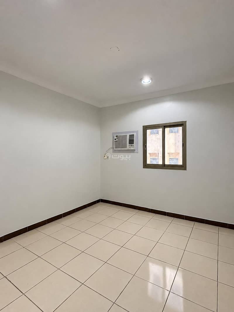 2 bedroom apartment in Az Zuhur, Eastern Province 3